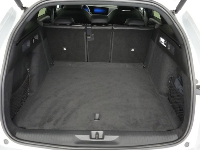Astra L ST ULTIMATE AT+AHK+NAVI+360 GRAD KAMERA+