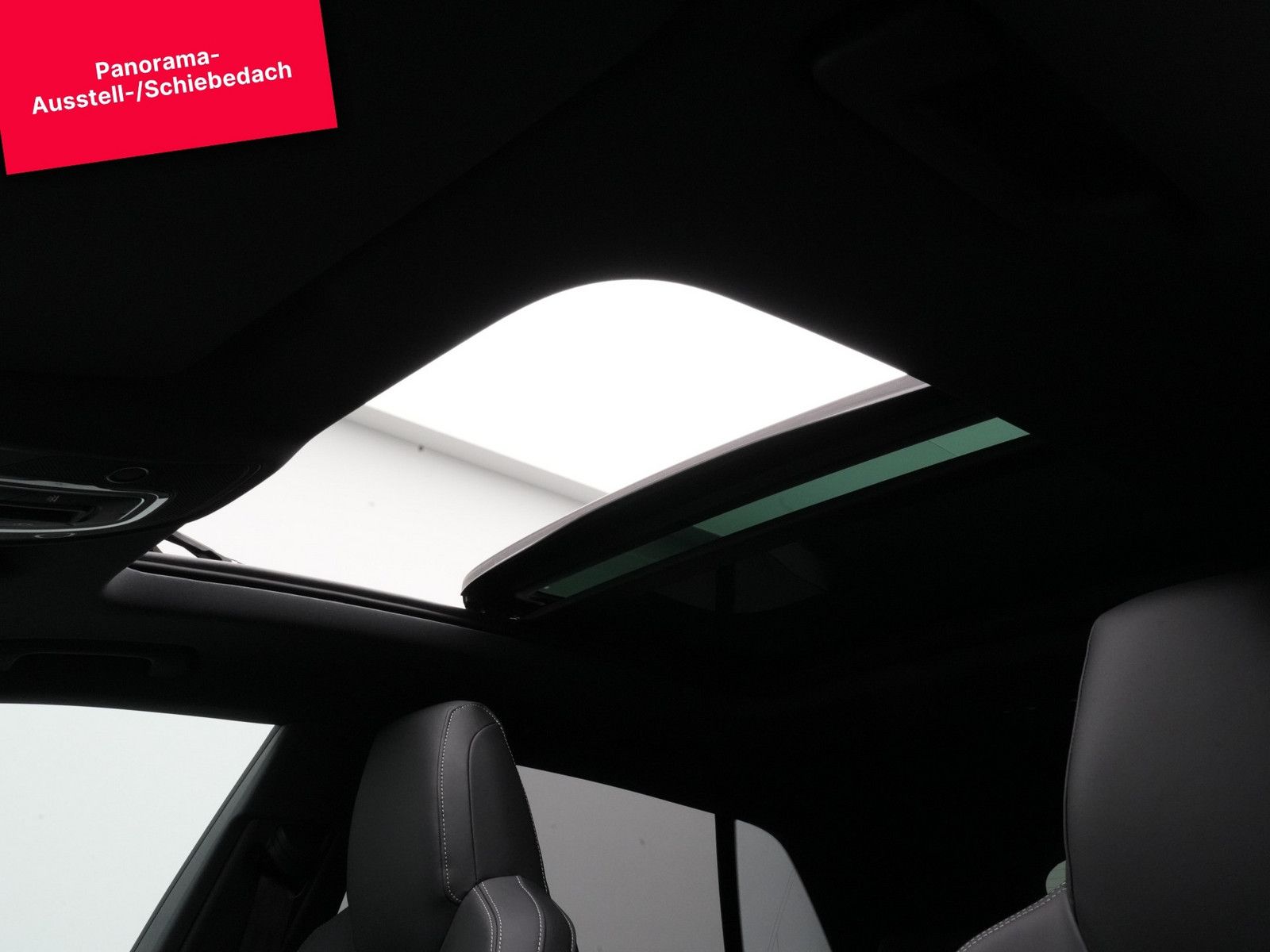 Audi Q8 - Bild 5