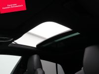 Audi Q8 - Vorschau Bild 5