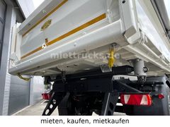 Fahrzeugabbildung Meiller MZDA 18/23, Plane, mieten,kaufen,mietkauf560