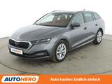 Skoda Octavia 2.0 TDI Style Aut.*NAVI*CAM*LED*ACC*PDC*