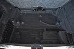MERCEDES-BENZ GLC 250 4Matic~OFF-ROAD~Navi~Automatik~AHK