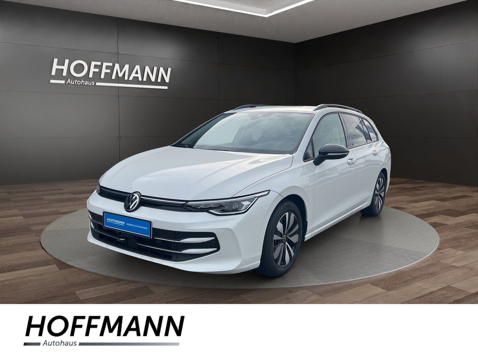 auto bild