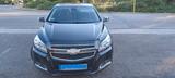 Chevrolet Malibu 2.0 LT+ MT LT+ - Chevrolet Malibu Gebrauchtwagen