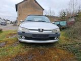 Peugeot peugeot 306 cabrio - Peugeot 306: Cab