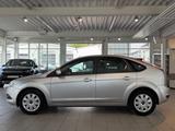 Ford Focus Lim. Style*KLIMA*NAVI*PDC*TOUCH*USB/AUX* - Ford Focus: Style