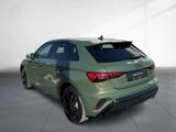 Audi A3 Sportback S line 45 TFSI e 200(2 72) kW(PS) S - Audi A3 Vorführfahrzeuge