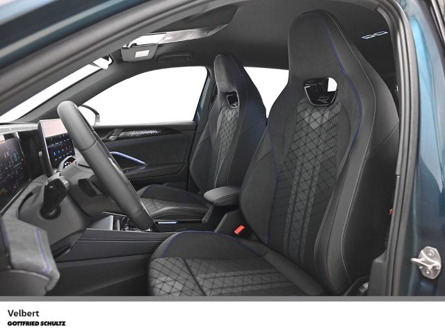 Volkswagen Tiguan - Bild 10