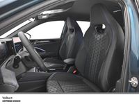 Volkswagen Tiguan - Vorschau Bild 10