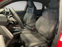 Audi A3 - Vorschau Bild 5