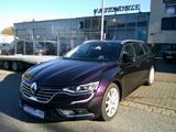 Renault Talisman Grandtour Initiale Paris TCe200 EDC - Renault Talisman Benzin Gebrauchtwagen