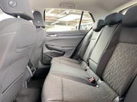 Volkswagen Golf - Vorschau Bild 13