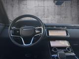 Land Rover Range Rover Velar D200 R-Dynamic SE,Winterpaket - gebrauchte Land Rover Range Rover Velar aus dem Jahr 2022