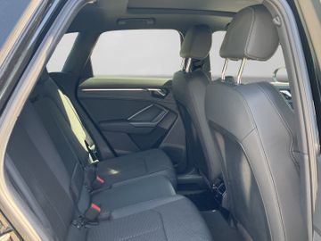 Audi Q3 - 5