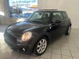 MINI ONE Mini One TÜV&AU neu&Garantie - MINI ONE in Kiel