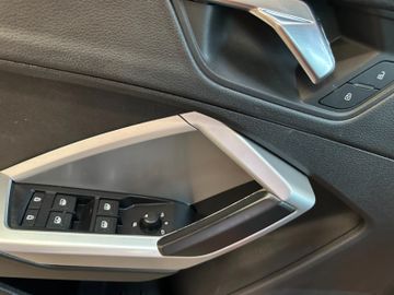 Audi Q3 35 TFSI  *1. Hand*Klima*Virtual Cockpit*