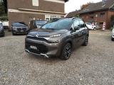 Citroën C3 Aircross PT 130 S&S EAT6 Shine Pack - Citroën C3 Aircross in Duisburg