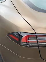 Tesla Model S Plaid / Keramikbremse / FSD / foliert - Tesla Model S aus 2022