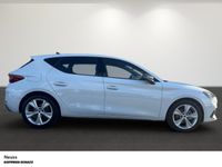 Seat Leon - Vorschau Bild 3