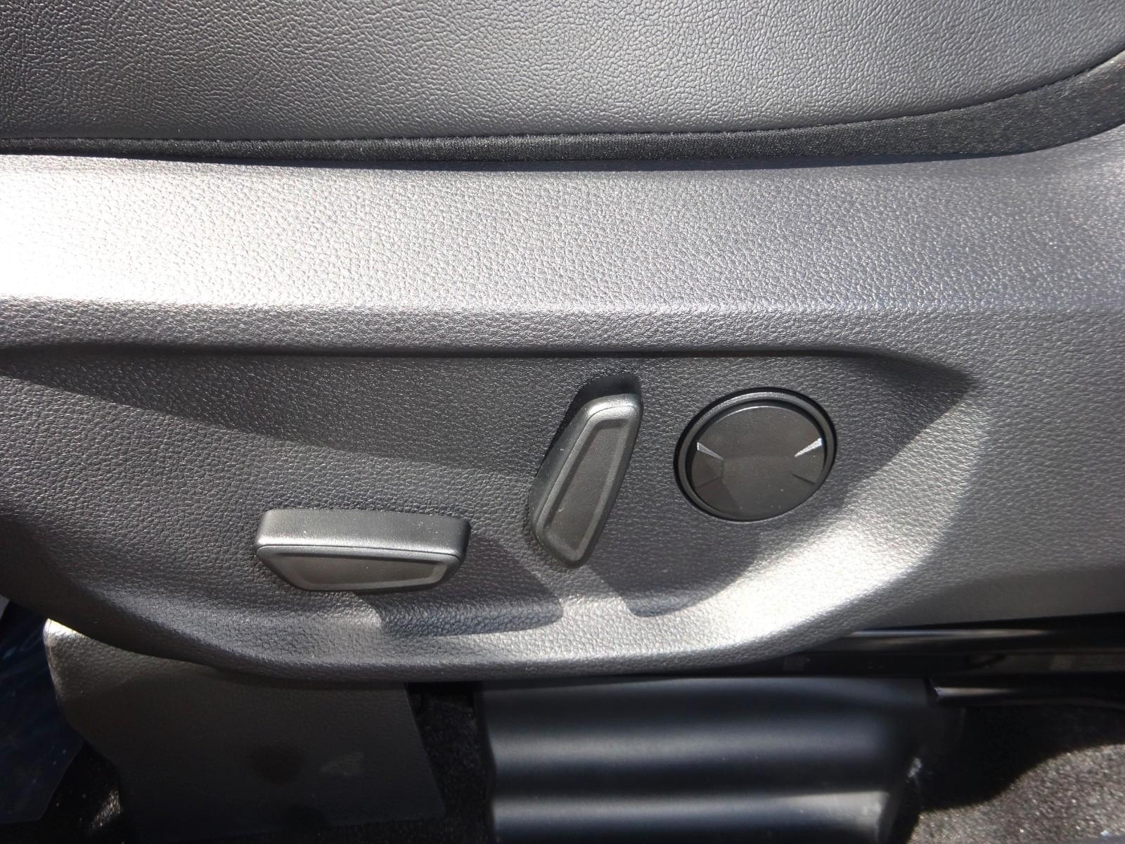Ford Ranger Wildtrak 2.3L PHEV e-4WD DoKa elRollo AHK