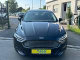 Ford Mondeo Lim. Trend / 1. Hand - Ford Mondeo in Ludwigshafen