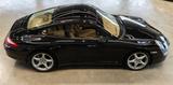 Porsche 997 Carrera 4 Coupé MY08 Carrera - gebrauchte Porsche 997 aus dem Jahr 2009