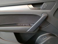 Audi Q5 - Vorschau Bild 16
