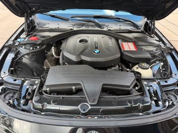 BMW 318 - 9
