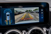 Autohaus Thorwesten Gebrauchtwagen