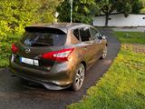 Nissan Pulsar 1.2 DIG-T TEKNA Xtronic TEKNA - Nissan Pulsar: Tekna
