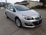 Opel Astra Sport Tourer 1.4 ecoFLEX Active S/S A... - Opel Astra ECO-4