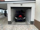 BMW 220d Cabrio Aut. Ad...CarPlay - BMW 220 in Frankfurt (Main)