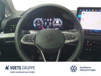 Volkswagen Golf - Vorschau Bild 11