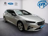 Opel Insignia B Sports Tourer Elegance mit AHK - Opel Insignia Elegance mit Diesel-Antrieb