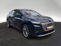 Audi Q4 e-tron - Vorschau Bild 6