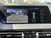 BMW M235 - Vorschau Bild 20