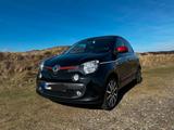 Renault Twingo ENERGY TCe 90 Intens Intens