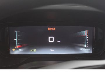 Citro�n Berlingo Kastenwagen L2H1XL