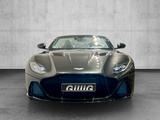 Aston Martin DBS Superleegera 5.2 V12 Volante* - Aston Martin in Düsseldorf