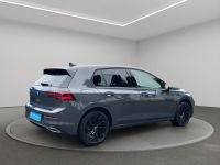 Volkswagen Golf - Vorschau Bild 4