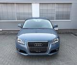 Audi A3 Sportback 1.6 Attraction 1.Hand Klima PDC Tüv - Audi A3: Sportback Attraction