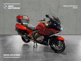 BMW K 1600 GT - gebrauchte Motorräder in Duisburg