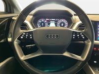 Audi Q4 e-tron - Vorschau Bild 16