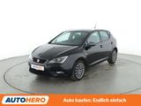 Seat Ibiza 1.0 Connect*PDC*SHZ*ALU*KLIMA*BLUETOOTH* - Seat Ibiza in Bochum