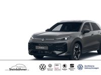 Volkswagen T-Roc - Vorschau Bild 1