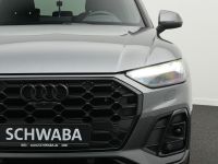 Audi SQ5 - Vorschau Bild 26