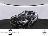 Cupra Formentor 2.0 TSI VZ5 4Drive  DSG Navi LED ACC 2 - Cupra Formentor: Vz5