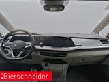 Volkswagen T7 Multivan 2.0 TSI DSG Style AHK IQ-LIGHT NAVI - gebrauchte Vans in Hildesheim