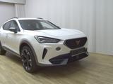 Cupra Formentor 2.0 TDI 4Drive T-Leder LED vc ACC PDC - gebrauchte Cupra bis 20.000 Euro