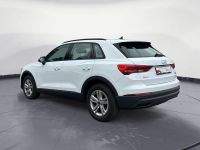 Audi Q3 - Vorschau Bild 4